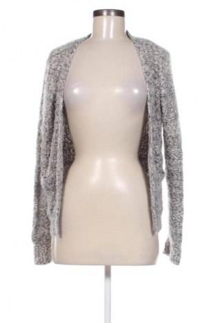 Γυναικεία ζακέτα VILA, Μέγεθος M, Χρώμα Πολύχρωμο, Τιμή 0,99 €