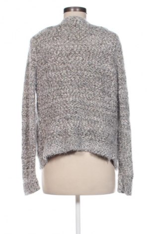 Γυναικεία ζακέτα VILA, Μέγεθος M, Χρώμα Πολύχρωμο, Τιμή 0,99 €