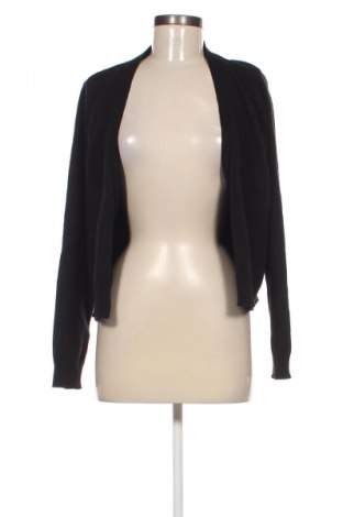 Női kardigán VILA, Méret XL, Szín Fekete, Ár 1 739 Ft