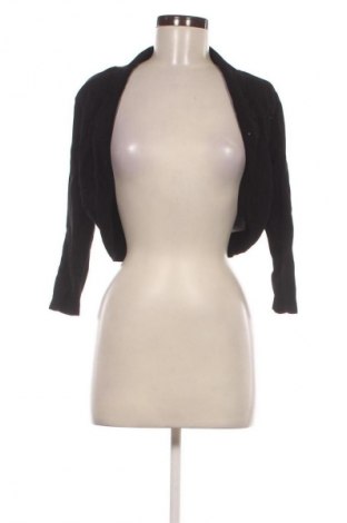 Dámsky kardigán Vero Moda, Velikost S, Barva Černá, Cena  129,00 Kč