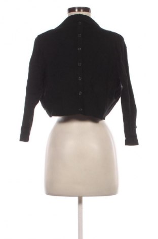 Dámsky kardigán Vero Moda, Velikost S, Barva Černá, Cena  129,00 Kč