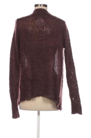 Női kardigán Vero Moda, Méret S, Szín Barna, Ár 2 099 Ft