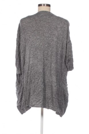 Damski kardigan Vero Moda, Rozmiar M, Kolor Kolorowy, Cena 19,99 zł