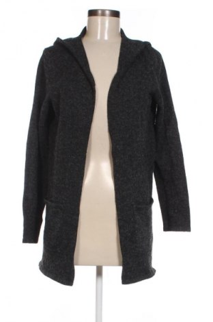 Γυναικεία ζακέτα Vero Moda, Μέγεθος M, Χρώμα Πολύχρωμο, Τιμή 3,99 €