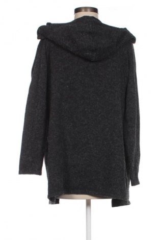 Γυναικεία ζακέτα Vero Moda, Μέγεθος M, Χρώμα Πολύχρωμο, Τιμή 3,99 €