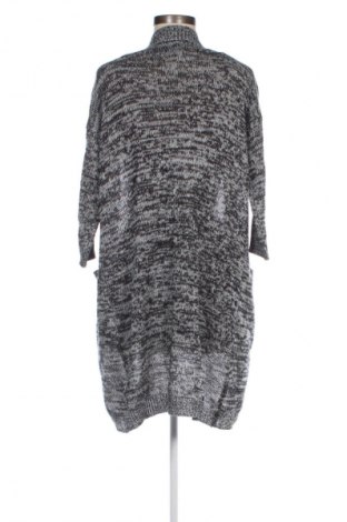 Damski kardigan Vero Moda, Rozmiar S, Kolor Kolorowy, Cena 27,99 zł