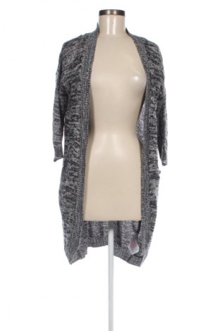 Damski kardigan Vero Moda, Rozmiar S, Kolor Kolorowy, Cena 27,99 zł