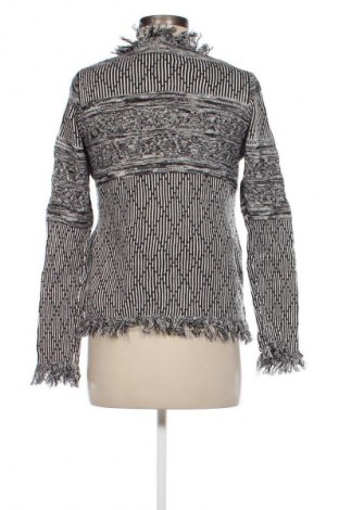 Női kardigán Yarra trail, Méret S, Szín Sokszínű, Ár 1 669 Ft