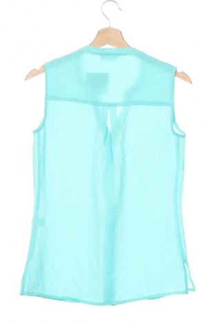 Cămașă de femei Unbranded, Mărime XS, Culoare Verde, Preț 13,99 Lei