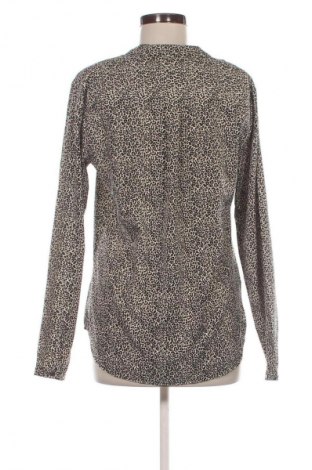 Γυναικείο πουκάμισο Life Time, Μέγεθος M, Χρώμα Πολύχρωμο, Τιμή 1,99 €