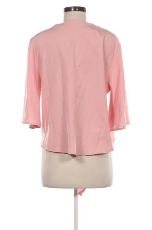 Dámská košile  Unbranded, Velikost M, Barva Růžová, Cena  49,00 Kč