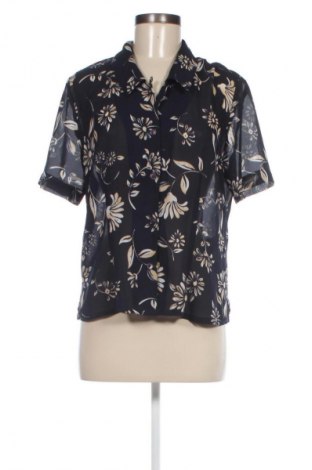 Dámská košile  Alexon, Velikost M, Barva Vícebarevné, Cena  49,00 Kč