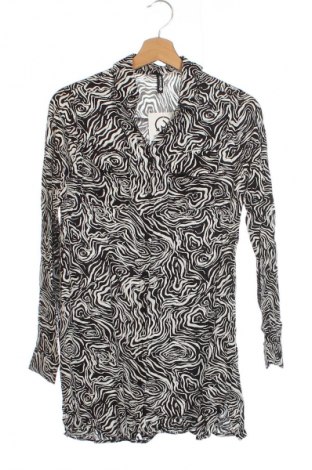 Dámská košile  Chicoree, Velikost XS, Barva Vícebarevné, Cena  49,00 Kč