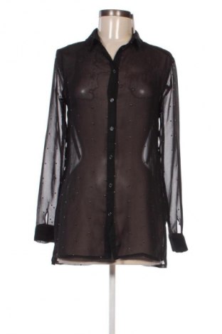 Női ing Clockhouse, Méret S, Szín Fekete, Ár 669 Ft