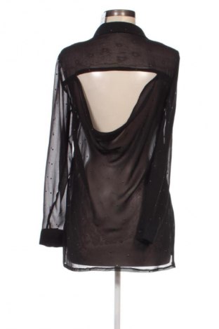 Női ing Clockhouse, Méret S, Szín Fekete, Ár 669 Ft