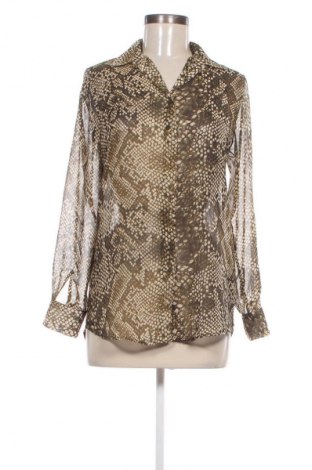 Dámská košile  Koton, Velikost S, Barva Vícebarevné, Cena  49,00 Kč