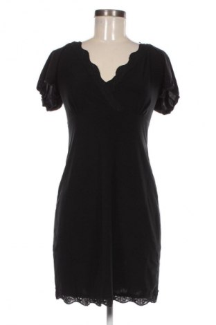 Cămașă de femei Unbranded, Mărime M, Culoare Negru, Preț 44,99 Lei, #129926787