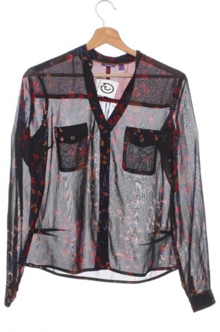 Dámská košile  Mexx, Velikost S, Barva Vícebarevné, Cena  49,00 Kč