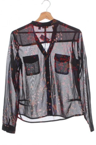 Dámská košile  Mexx, Velikost S, Barva Vícebarevné, Cena  49,00 Kč