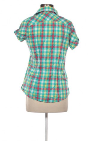 Γυναικείο πουκάμισο Next, Μέγεθος M, Χρώμα Πολύχρωμο, Τιμή 1,99 €