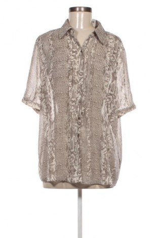 Női ing Your Sixth Sense, Méret L, Szín Sokszínű, Ár 669 Ft