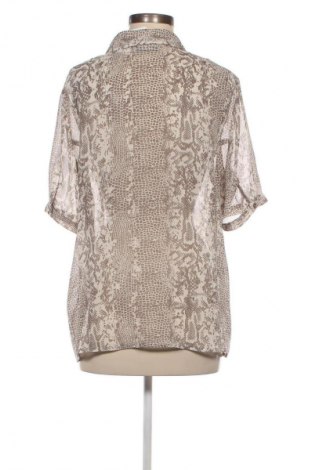 Női ing Your Sixth Sense, Méret L, Szín Sokszínű, Ár 669 Ft