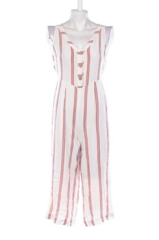 Damski długi kombinezon Vero Moda, Rozmiar S, Kolor Kolorowy, Cena 17,99 zł