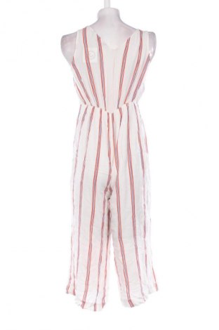 Damski długi kombinezon Vero Moda, Rozmiar S, Kolor Kolorowy, Cena 17,99 zł