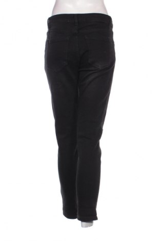 Γυναικείο Τζίν Unbranded, Μέγεθος M, Χρώμα Μαύρο, Τιμή 26,99 €