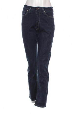 Damen Jeans Unbranded, Größe M, Farbe Blau, Preis € 12,99, #129987570