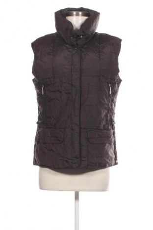 Γυναικείο γιλέκο Unbranded, Μέγεθος M, Χρώμα Μαύρο, Τιμή 3,99 €