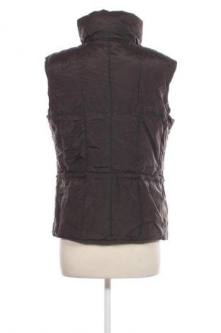 Γυναικείο γιλέκο Unbranded, Μέγεθος M, Χρώμα Μαύρο, Τιμή 3,99 €