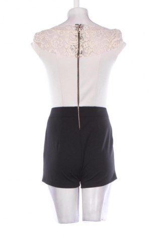 Dámská krátká kombinéza  Unbranded, Velikost S, Barva Vícebarevné, Cena  89,00 Kč