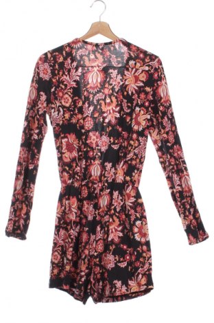 Dámská krátká kombinéza  O'neill, Velikost XS, Barva Vícebarevné, Cena  49,00 Kč