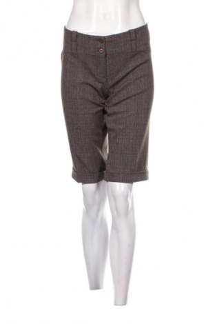 Γυναικείο κοντό παντελόνι Unbranded, Μέγεθος M, Χρώμα Πολύχρωμο, Τιμή 1,99 €