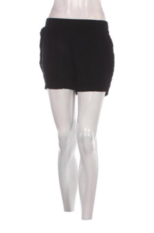 Dámské kraťasy  Janina, Velikost M, Barva Černá, Cena  159,00 Kč