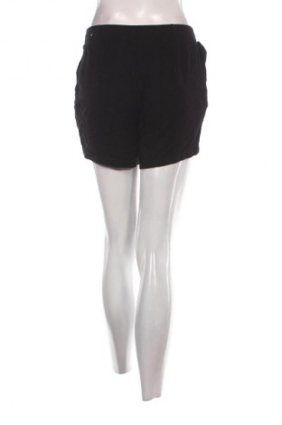Dámské kraťasy  Janina, Velikost M, Barva Černá, Cena  159,00 Kč