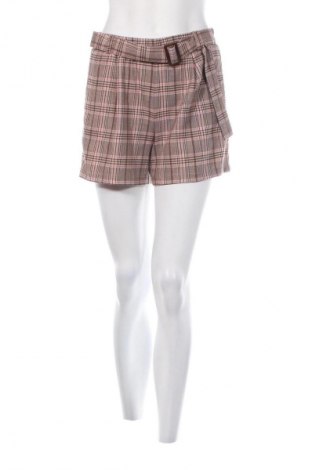 Női rövidnadrág Sinsay, Méret S, Szín Sokszínű, Ár 669 Ft