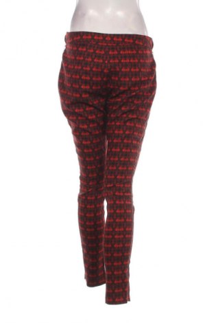 Γυναικείο παντελόνι Unbranded, Μέγεθος L, Χρώμα Πολύχρωμο, Τιμή 26,99 €