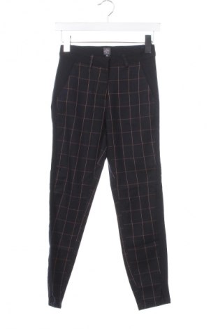 Γυναικείο παντελόνι Unbranded, Μέγεθος XXS, Χρώμα Πολύχρωμο, Τιμή 1,99 €