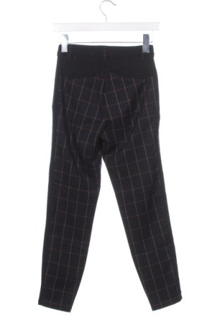 Γυναικείο παντελόνι Unbranded, Μέγεθος XXS, Χρώμα Πολύχρωμο, Τιμή 1,99 €