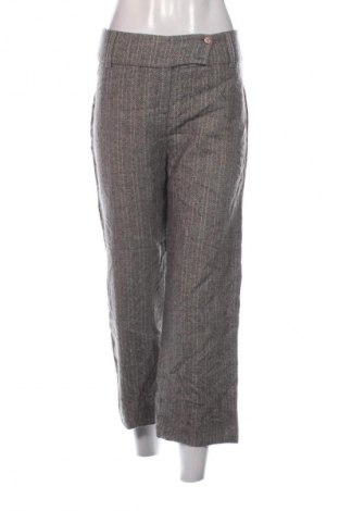 Γυναικείο παντελόνι Unbranded, Μέγεθος M, Χρώμα Πολύχρωμο, Τιμή 5,99 €
