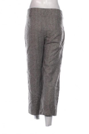 Γυναικείο παντελόνι Unbranded, Μέγεθος M, Χρώμα Πολύχρωμο, Τιμή 5,99 €