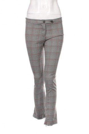 Dámské kalhoty  Unbranded, Velikost M, Barva Šedá, Cena  49,00 Kč