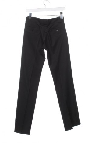 Dámské kalhoty  Unbranded, Velikost XS, Barva Černá, Cena  589,00 Kč