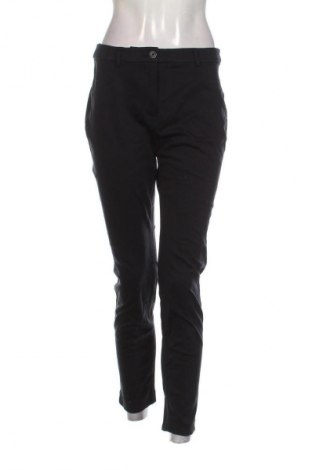 Pantaloni de femei Esprit, Mărime M, Culoare Albastru, Preț 43,99 Lei