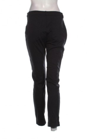 Pantaloni de femei Esprit, Mărime M, Culoare Albastru, Preț 43,99 Lei