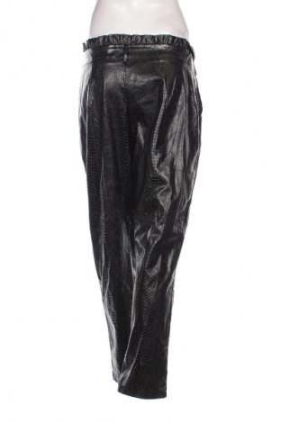 Dámské kalhoty  In the style, Velikost M, Barva Černá, Cena  119,00 Kč