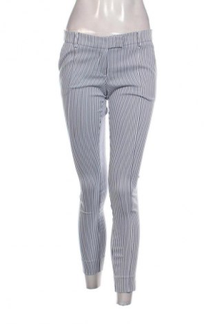 Dámské kalhoty  Jcm, Velikost M, Barva Vícebarevné, Cena  659,00 Kč