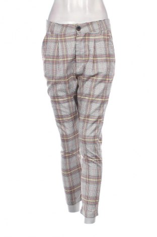 Дамски панталон Live, Размер M, Цвят Многоцветен, Цена 2,04 €